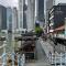 Heritage Collection on Boat Quay - Quayside Wing - Mobile App Check-In