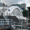 Heritage Collection on Boat Quay - Quayside Wing - Mobile App Check-In