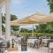 Boutique Hotel Esplanade - Adults only