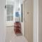 Pasadena House Semarang Mitra RedDoorz