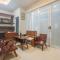 Pasadena House Semarang Mitra RedDoorz