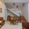 Pasadena House Semarang Mitra RedDoorz