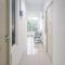 Pasadena House Semarang Mitra RedDoorz