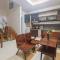 Pasadena House Semarang Mitra RedDoorz