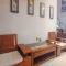 Pasadena House Semarang Mitra RedDoorz
