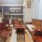 Pasadena House Semarang Mitra RedDoorz