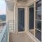Pasadena House Semarang Mitra RedDoorz