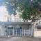 Pasadena House Semarang Mitra RedDoorz