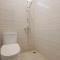 Pasadena House Semarang Mitra RedDoorz