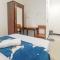 Pasadena House Semarang Mitra RedDoorz