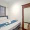 Pasadena House Semarang Mitra RedDoorz