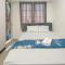 Pasadena House Semarang Mitra RedDoorz