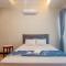 Pasadena House Semarang Mitra RedDoorz