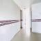 RedDoorz at STM Suite Medan Amplas