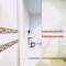 RedDoorz at STM Suite Medan Amplas