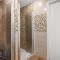 Marina Vilamoura Ap Triplex Luxury