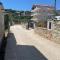 Foti Rooms