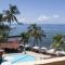 Bali Palms Resort
