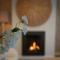 Bliss Boutique Hotel