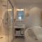 Bliss Boutique Hotel