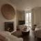 Bliss Boutique Hotel