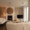 Bliss Boutique Hotel