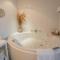 Bliss Boutique Hotel