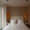 Bliss Boutique Hotel