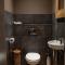 Bliss Boutique Hotel