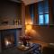 Bliss Boutique Hotel
