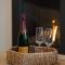 Bliss Boutique Hotel