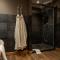 Bliss Boutique Hotel