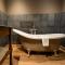 Bliss Boutique Hotel