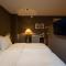 Bliss Boutique Hotel