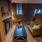 Bliss Boutique Hotel