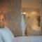 Bliss Boutique Hotel
