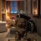 Bliss Boutique Hotel