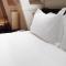 Pillows Grand Boutique Hotel Maurits at the Park - Small Luxury Hotels