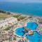 Atlantica Ocean Beach Resort