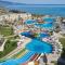 Atlantica Ocean Beach Resort