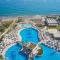 Atlantica Ocean Beach Resort
