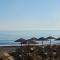Atlantica Ocean Beach Resort