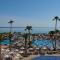 Atlantica Ocean Beach Resort