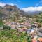 Coração da Madeira by Homie