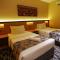 NB HOTEL