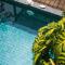 Chambres dhôtes & spa Le Jardin de Ravintsara