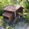 Tiny house détente nature la maison du pêcheur