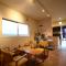 328 Hostel & Lounge - Tokio