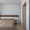 Residence Panorama Apart Hotel
