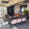 Best Western Hotel Biri